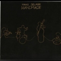 Manu Delago - Handmade '2007