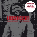 Kosheen - Independence (The Remixes) '2013