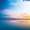 Deuter - Space '2017