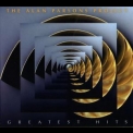 The Alan Parsons Project - Greatest Hits CD2 '2008