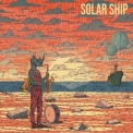 Solar Ship - Solar Ship '2022