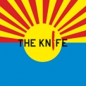 The Knife - The Knife (Reissue 2004) '2001