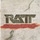 Ratt - Tell The World: The Very Best Of Ratt '2007