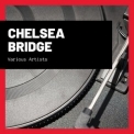 Ella Fitzgerald - Chelsea Bridge '2021