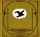 alt=