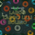 Perry Como - Laroo Laroo Lilli Bolero '2020