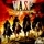 W.A.S.P - Babylon '2009