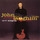 John Mclaughlin Trio - Que Alegria '1992