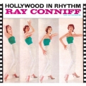 Ray Conniff - Hollywood In Rhythm '2021