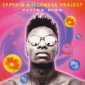 Captain Hollywood Project - Flying High '1994
