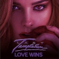 Last Temptation - Love Wins '2023