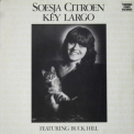 Soesja Citroen - Key Largo '1982