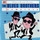 The Blues Brothers - The Blues Brothers Complete (CD1) '1998