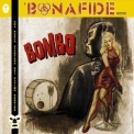 Bonafide - Bombo (A Bonafide Mystery) '2013