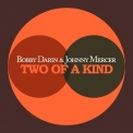 Bobby Darin - Two of a Kind '2012