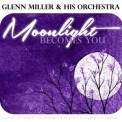 Glenn Miller - Moonlight Becomes You '2022