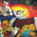 Zdob si Zdub - Remixy '2000