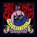 Jan & Dean - Carnival Of Sound '1968