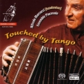 Alfredo Marcucci - Touched By Tango '2002