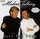 Modern Talking - Back For Good - The 7th Album '1998