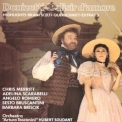 Gaetano Donizetti - L'Elisir d'Amore (Highlights) '1973