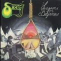 Shaggy - Lessons For Beginners '1975