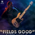 Michael Fields Jr. & Fred Smith - Fields Good '2023