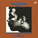 George Duke - Jazz Workshop 1966 '2011