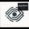 Spiritbox - Eternal Blue '2021