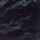 alt=