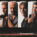 Steve Smith - The Stranger's Hand '1999