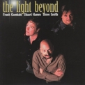 Steve Smith - The Light Beyond '2000