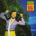 Sergio Mendes - Brasil 88 '1978
