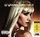 Gwen Stefani - Greatest Hits '2007