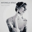 Antonella Vitale - Segni invisibili '2020