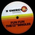 Fun Fun - The 12The 12