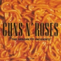 Guns N' Roses - The Spaghetti Incident? '1993