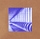 alt=