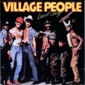 Village People - Live and Sleazy '1979