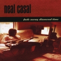 Neal Casal - Fade Away Diamond Time '1995
