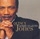 Quincy Jones - Ultimate Collection '2002