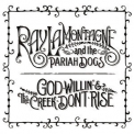 Ray LaMontagne - God Willin' & The Creek Don't Rise '2010