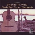 Charlie Byrd Trio - Byrd In The Wind '1959