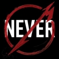 Metallica - Metallica Through The Never '2013