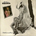 Arthur Brown - Chisholm In My Bosom '1977