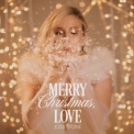 Joss Stone - Merry Christmas, Love '2022