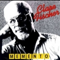 Clare Fischer - Memento '1992