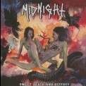 Midnight - Sweet Death And Ecstasy '2017