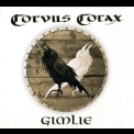Corvus Corax - Gimlie '2013