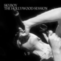Duncan Laurence - SKYBOY (THE HOLLYWOOD SESSION) '2023